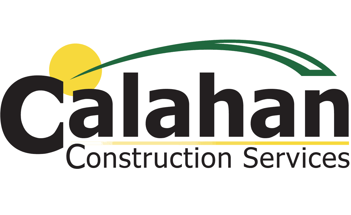 Calahan Construction Services