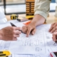 Commercial Construction Consulting