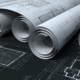 Design-Build construction blueprints