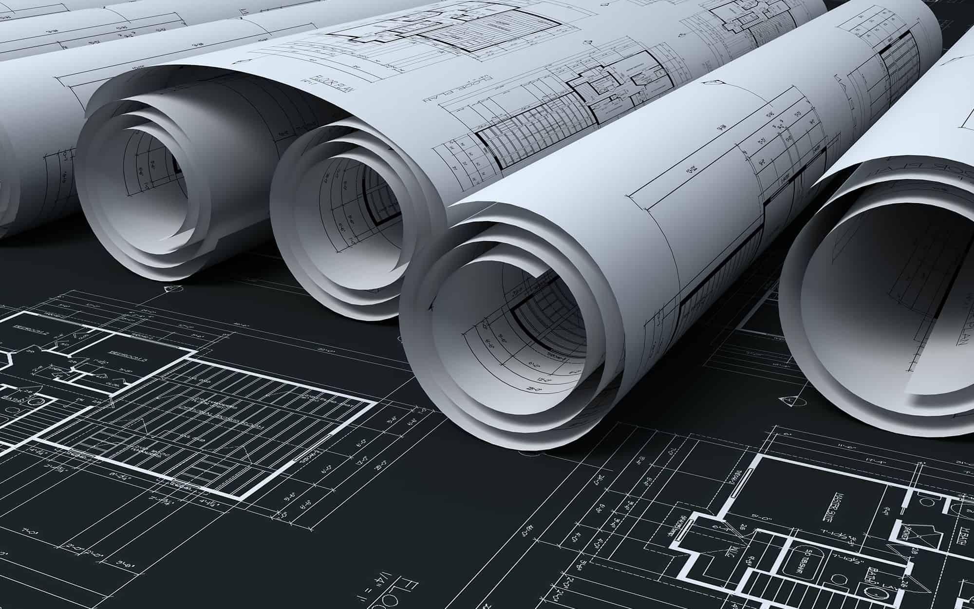 What Is DesignBuild Construction? Calahan Construction