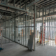 The Office Construction Trends Every Building Owner Should Know