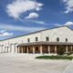 A Planning Checklist for Your Commercial Construction Project