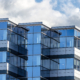 How Commercial Building Additions for Scalability Future-Proof Your Business