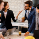 How to Build Your Commercial Expansion Budget