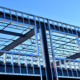 Strategies to Reduce Downtime During Your Commercial Construction Project