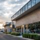 Questions to Ask When Considering Commercial Addition Planning