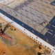 Key Considerations Before Starting a Warehouse Expansion