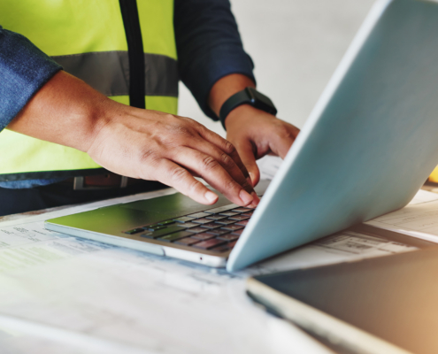 A Complete Guide to the Design-Build Construction Process