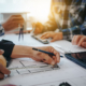 Design Build vs Design Bid Build