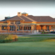 Denver Commercial Construction Costs- A Complete 2026 Guide to Budgeting Your Project